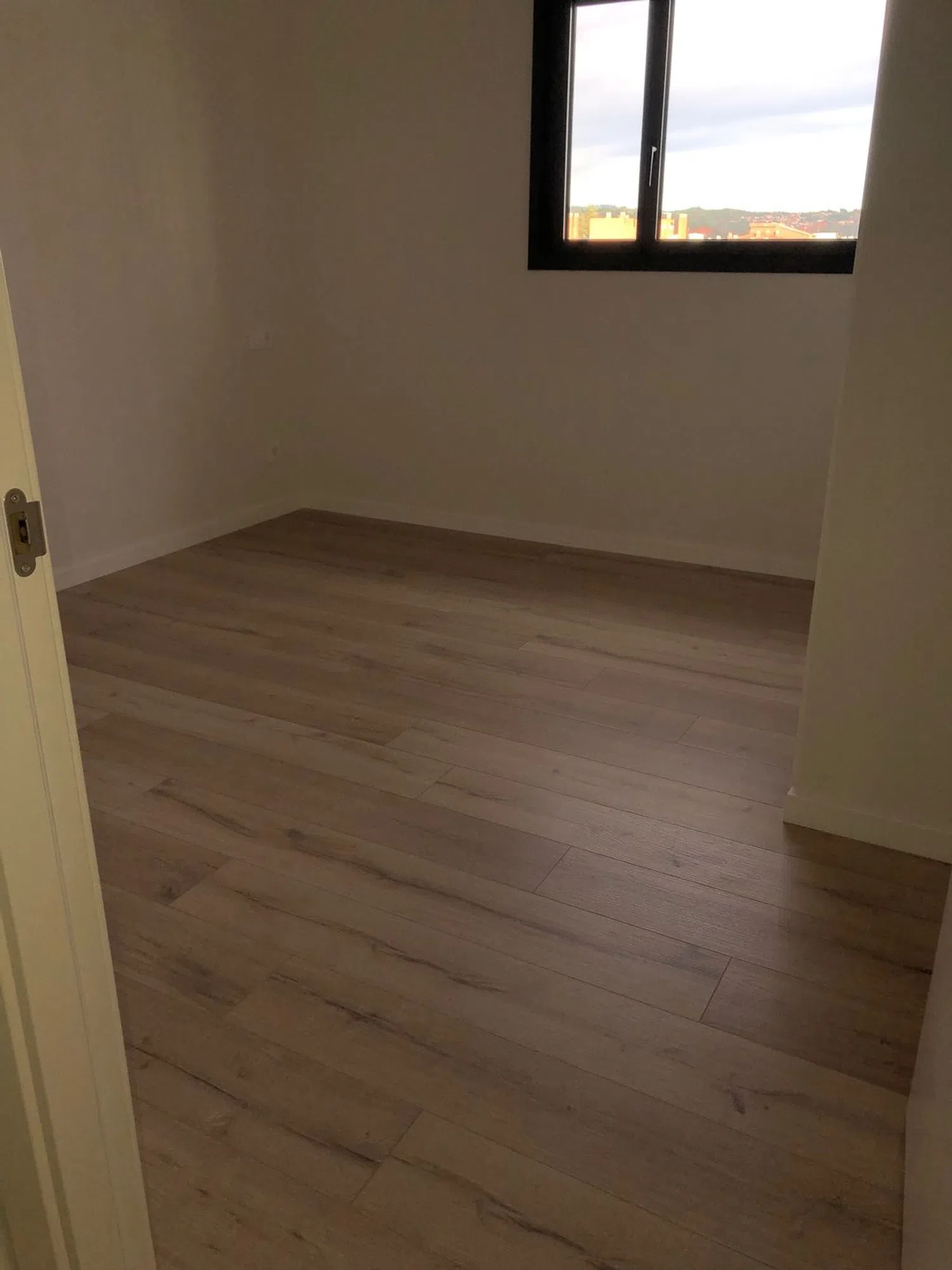 Piso en avenida Francesc Riera, 25 - Foto 8