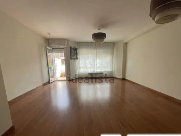 Casa o chalet independiente en Calle Río Ebro, 5 - Foto 17