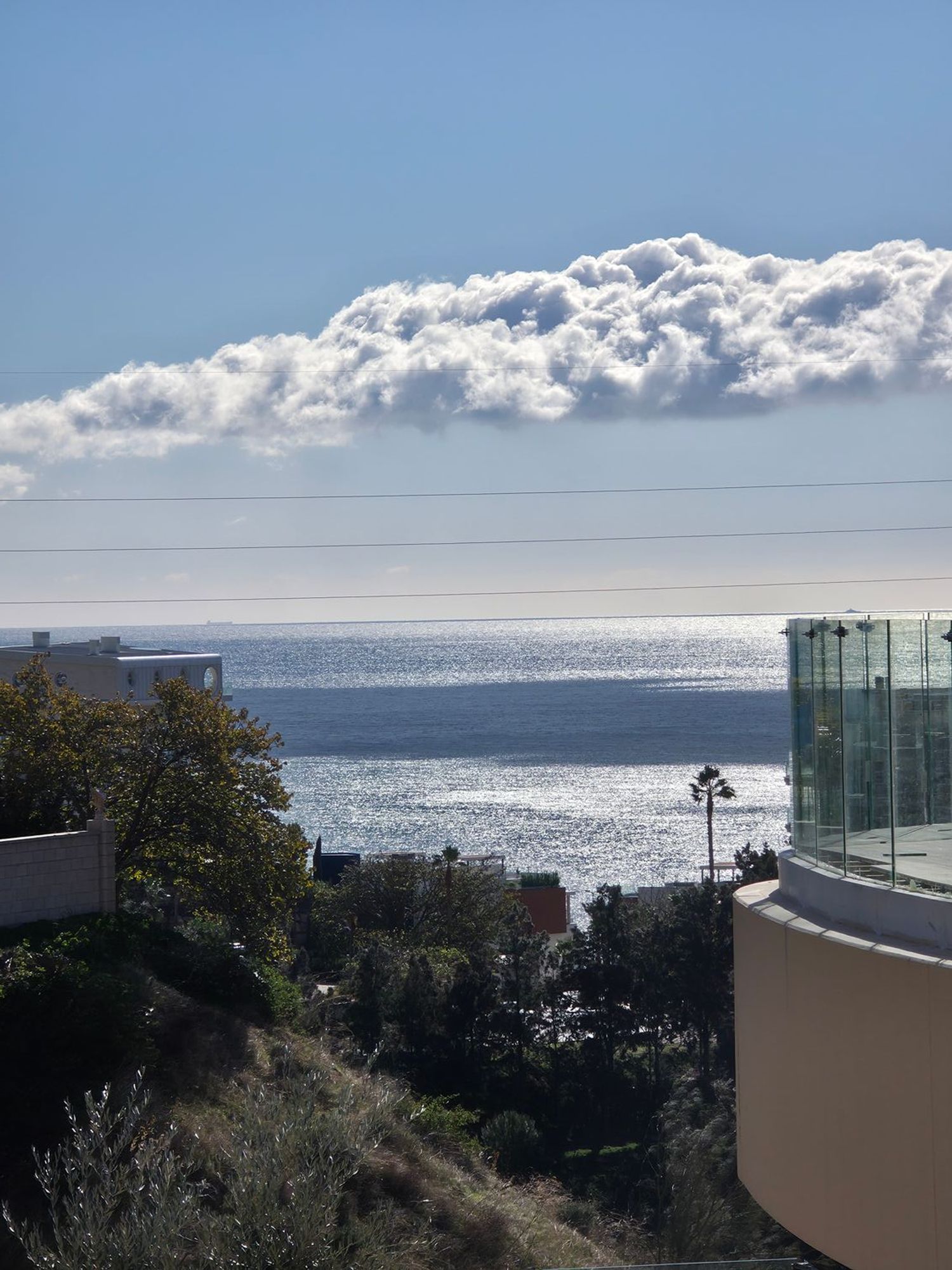 Piso en avenida del Higuerón, 104 - Foto 12