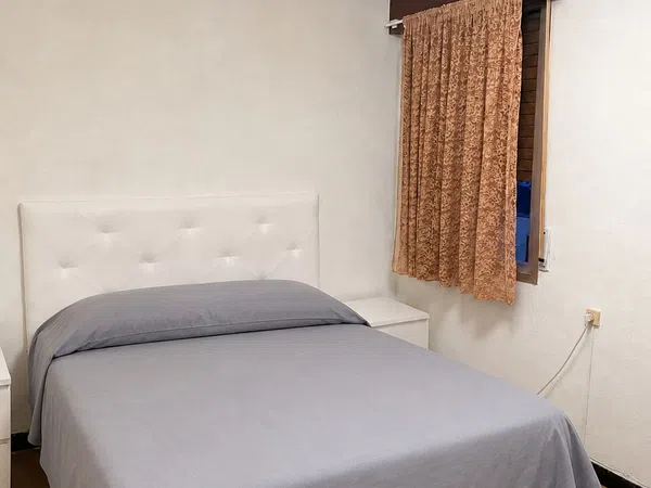 Piso en Calle Sancho Archiniega, 8, Buenavista, Buenavista - Foto 6