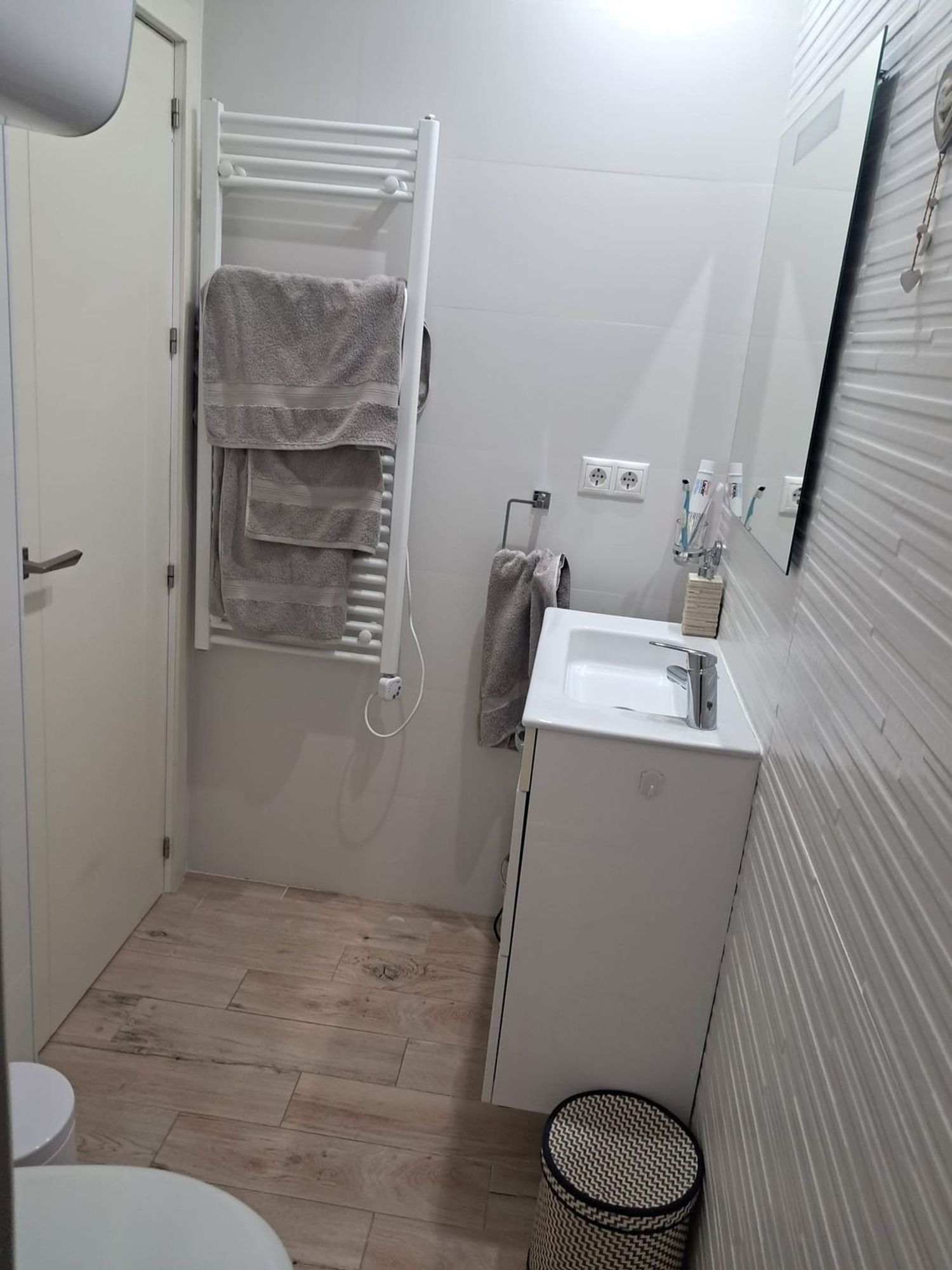 Ático en calle Blanco Belmonte, 15 - Foto 23