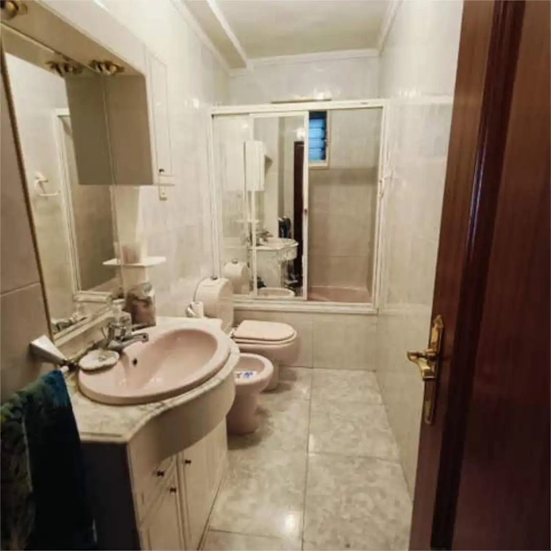 Piso en Puerta Zamora - Foto 4
