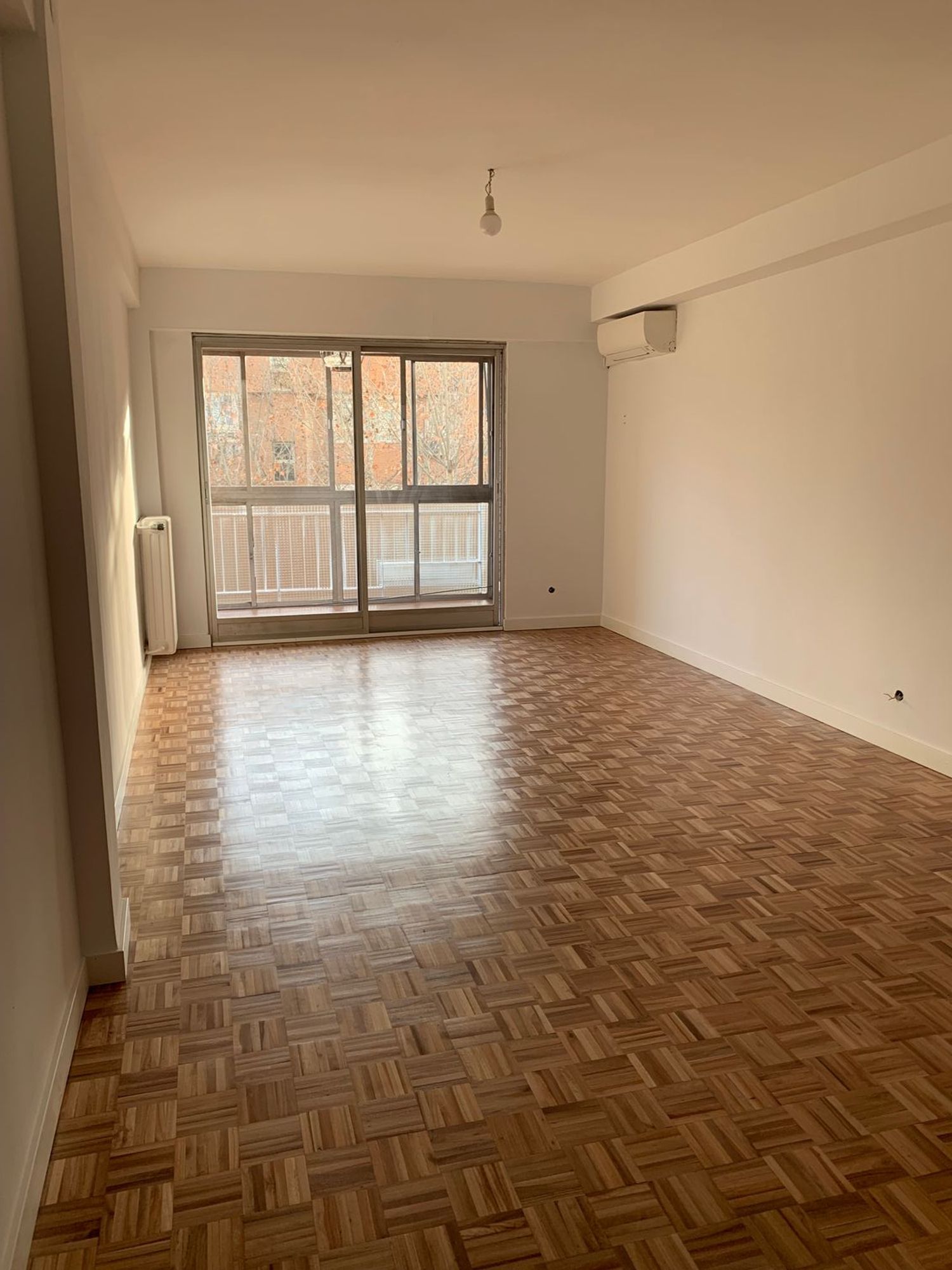 Piso en Calle de Antonio López, 55, Comillas - Foto 5