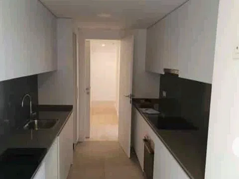 Dúplex en avenida Pompeu Fabra, 74 - Foto 11