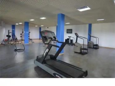 Apartamento en  Avenida de la Resina 114 - Foto 15