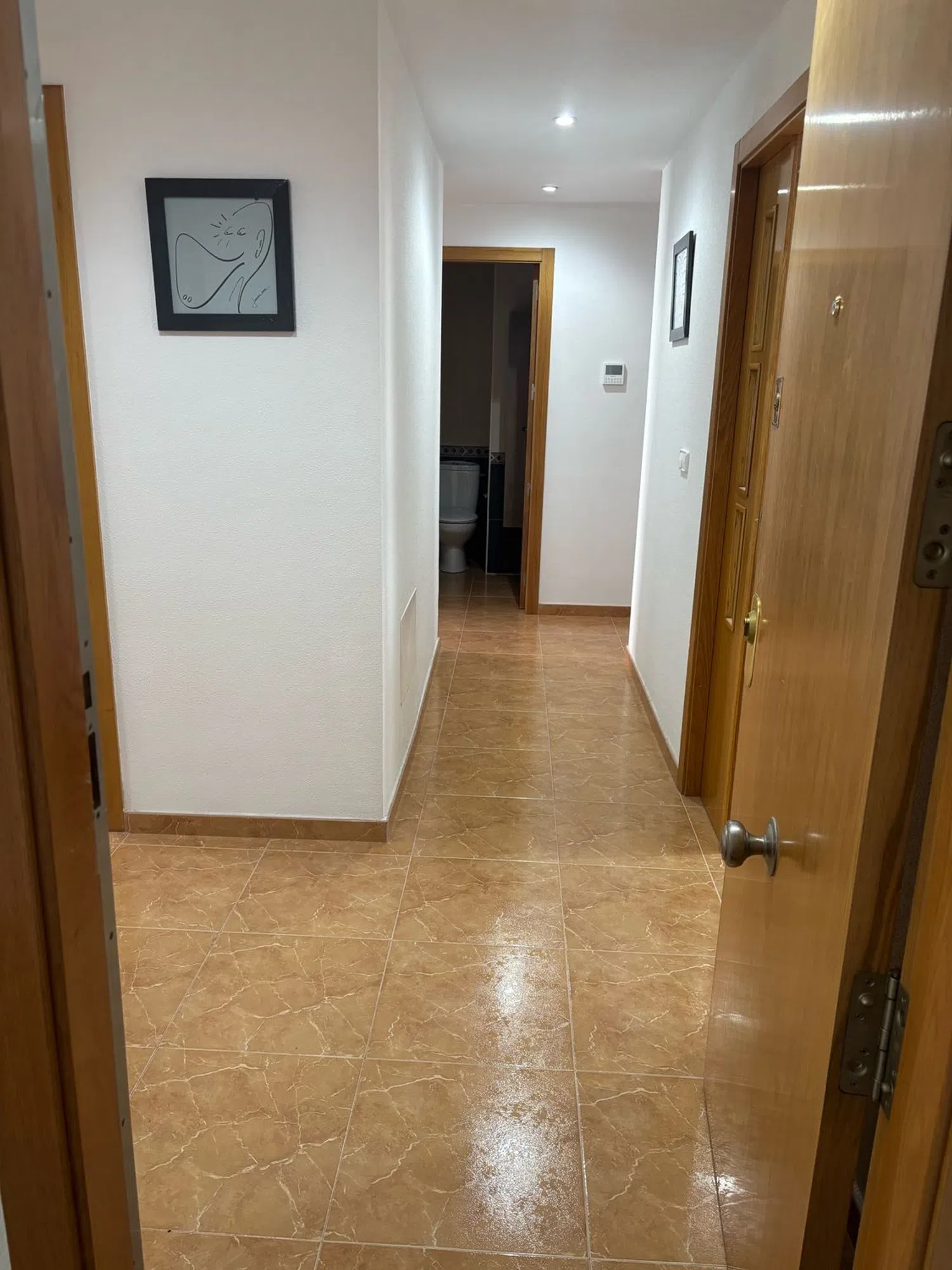 Piso en Carmen, 10 - Foto 2