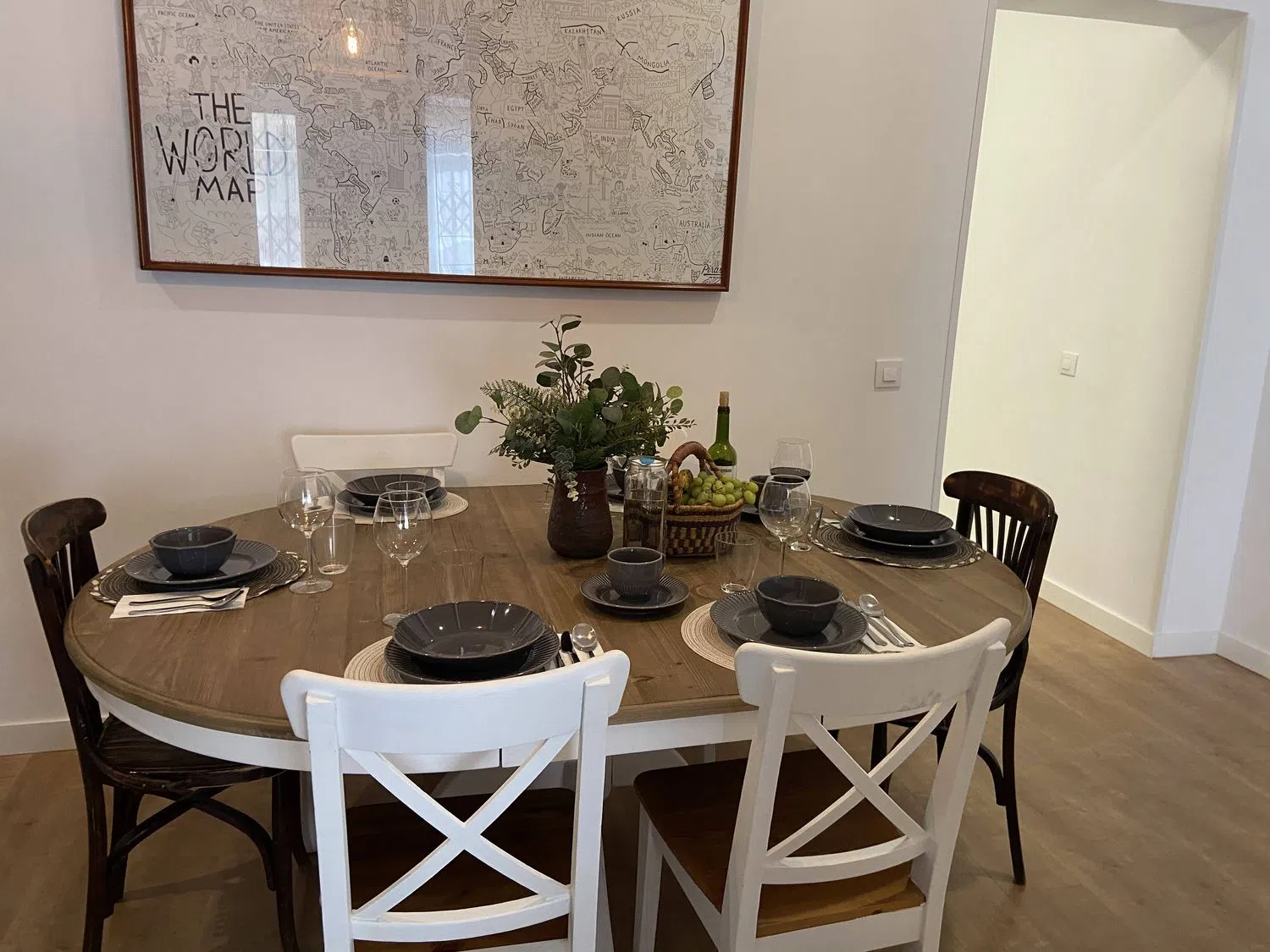 Piso en calle del Doctor Piga, 19 - Foto 9