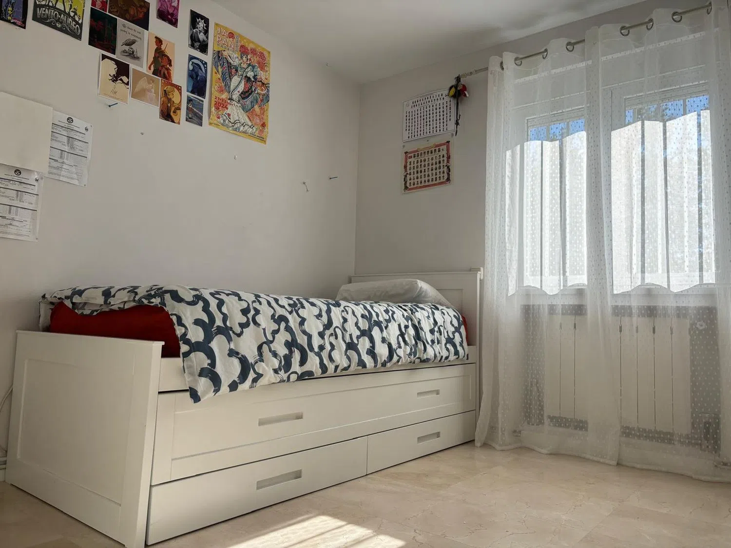 Piso en carril del Conde, 78 - Foto 18