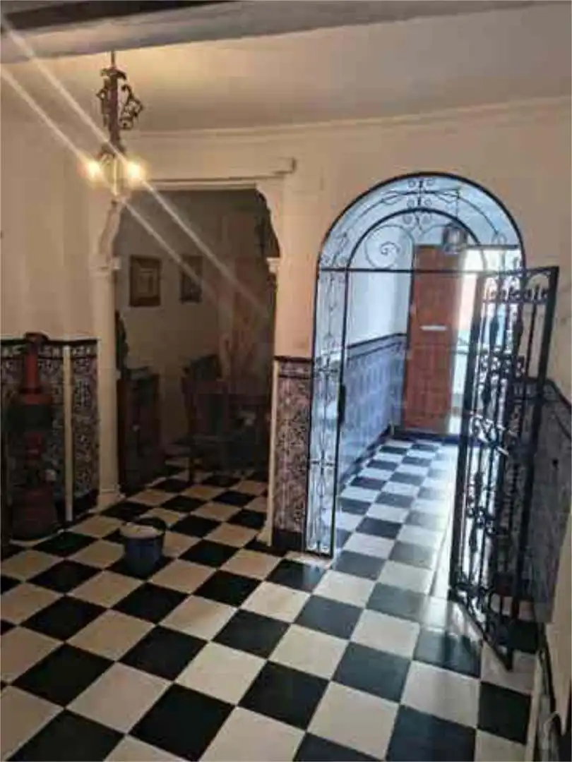 Chalet en Plaza de armas - Foto 4