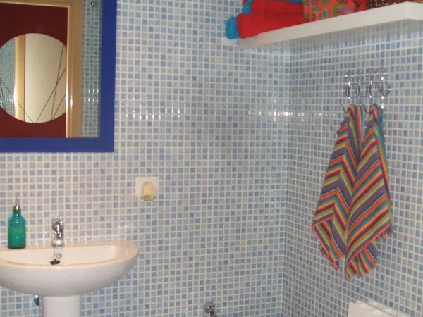 Piso en Calle Hermanos Vidarte, 26, San Roque - Ronda norte, San Roque - Ronda norte - Foto 5