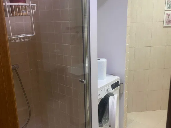 Piso en Calle Pérez Galdós, 1 - Foto 8