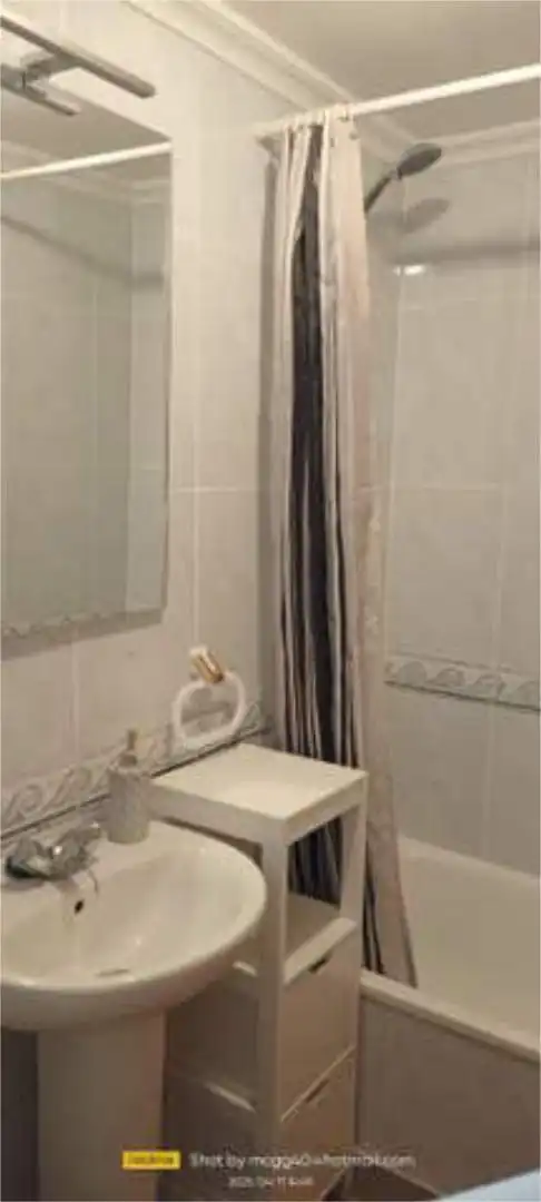 Apartamento en Garrido Sur - Foto 9