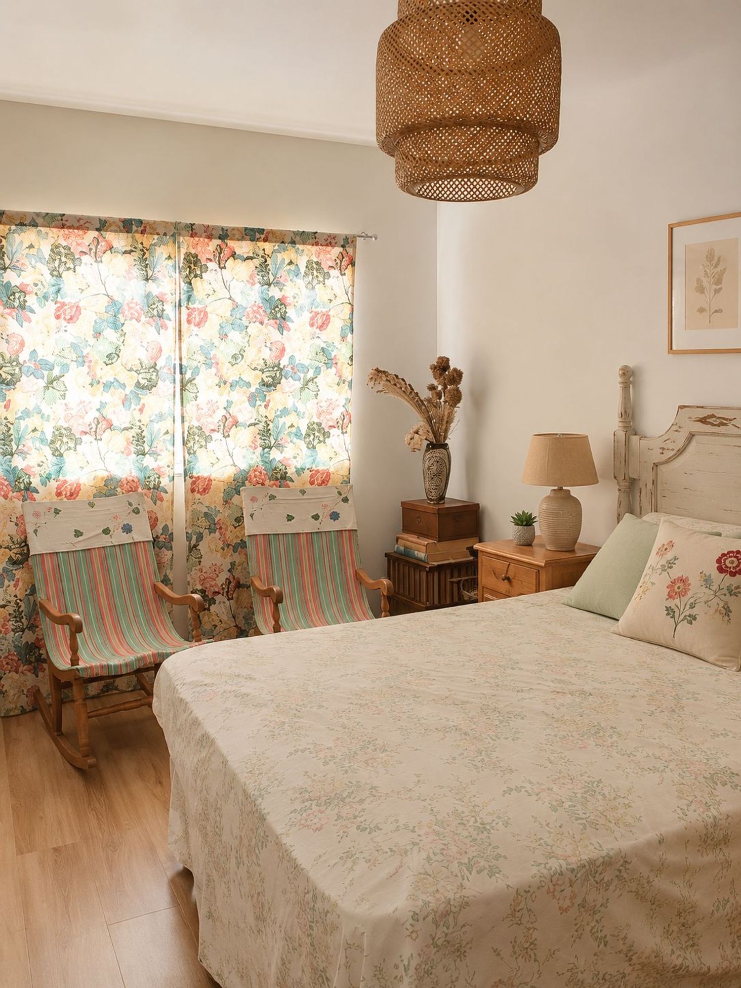 Casa o chalet independiente en Lugar Rural la Atalaya, 214, Valtocado - La Alquería - La Atalaya, Valtocado - La Alquería - La Atalaya - Foto 3