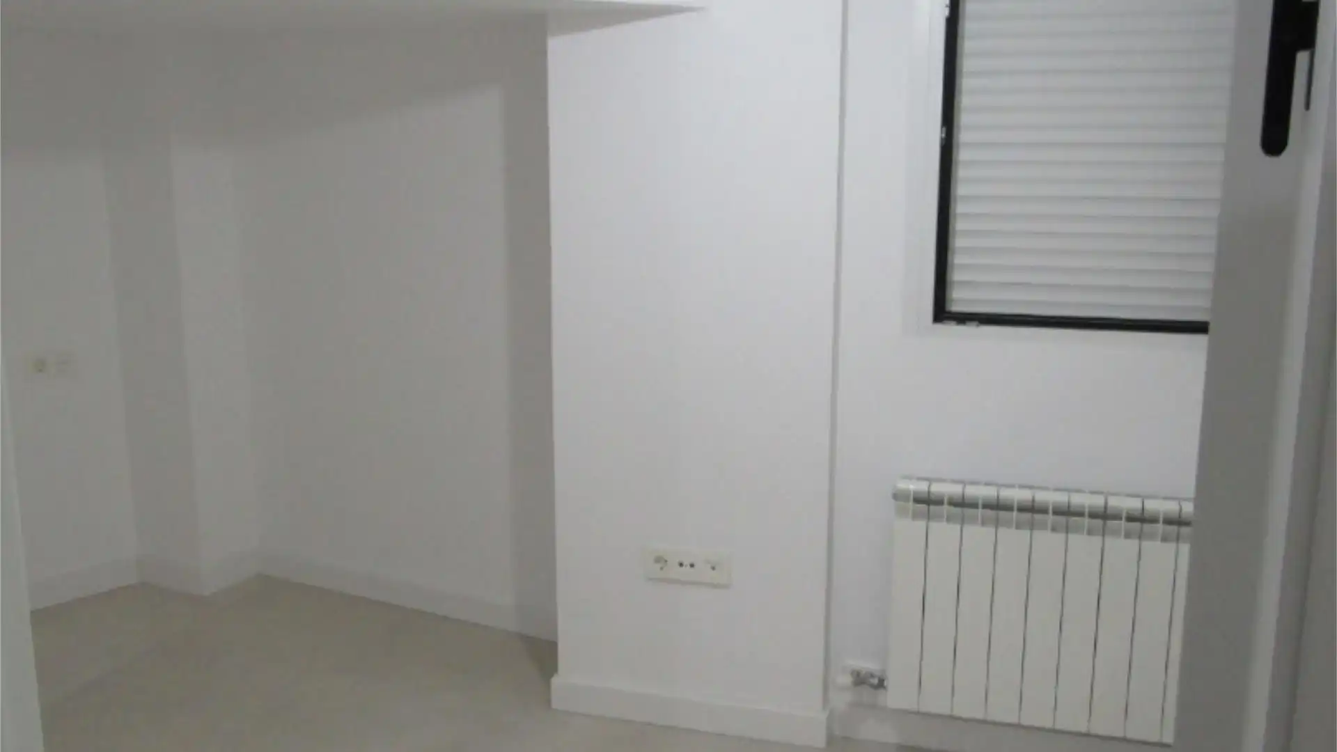 Piso en  Calle Acera del Casino 3 - Foto 6