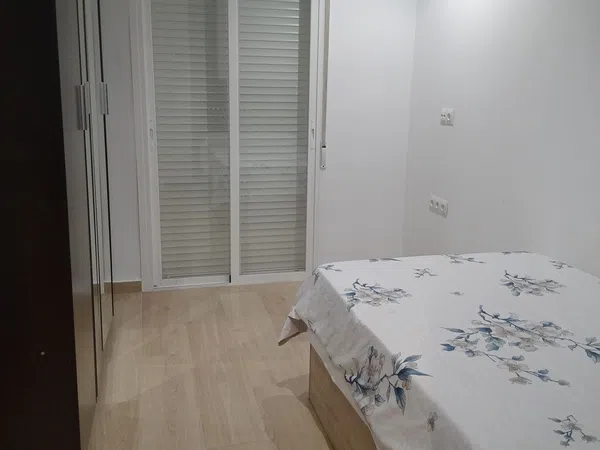 Piso en Calle Juan de la Cierva, 7, Zaidín, Zaidín - Foto 12