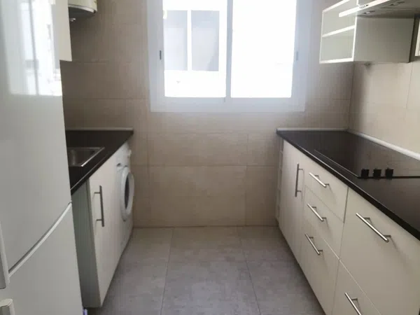 Piso en Calle Artes Gráficas, Exposició - Foto 4