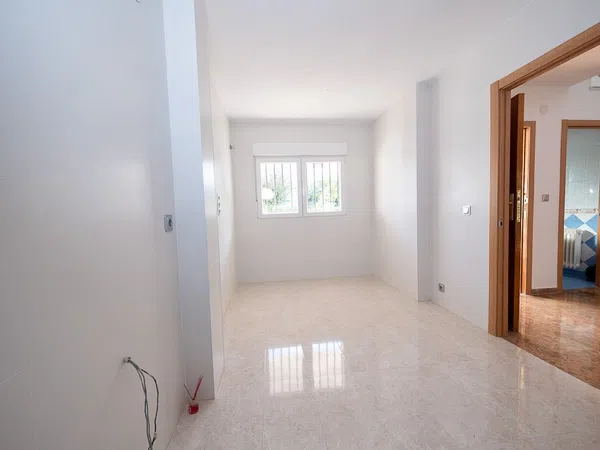 Chalet pareado en Calle las Camelias, 15 - Foto 10