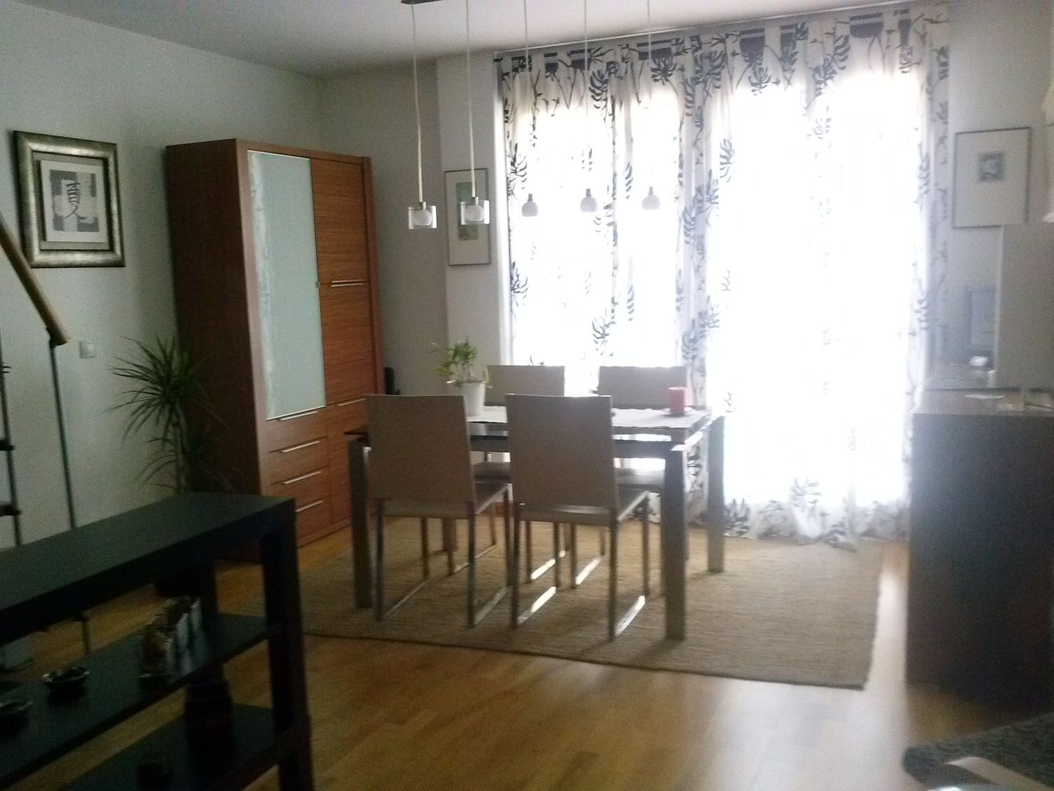 Dúplex en calle de Mosén Pedro Dosset, 12 - Foto 7