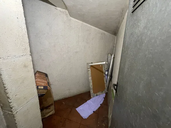 Piso en Calle Carles, 4 - Foto 17