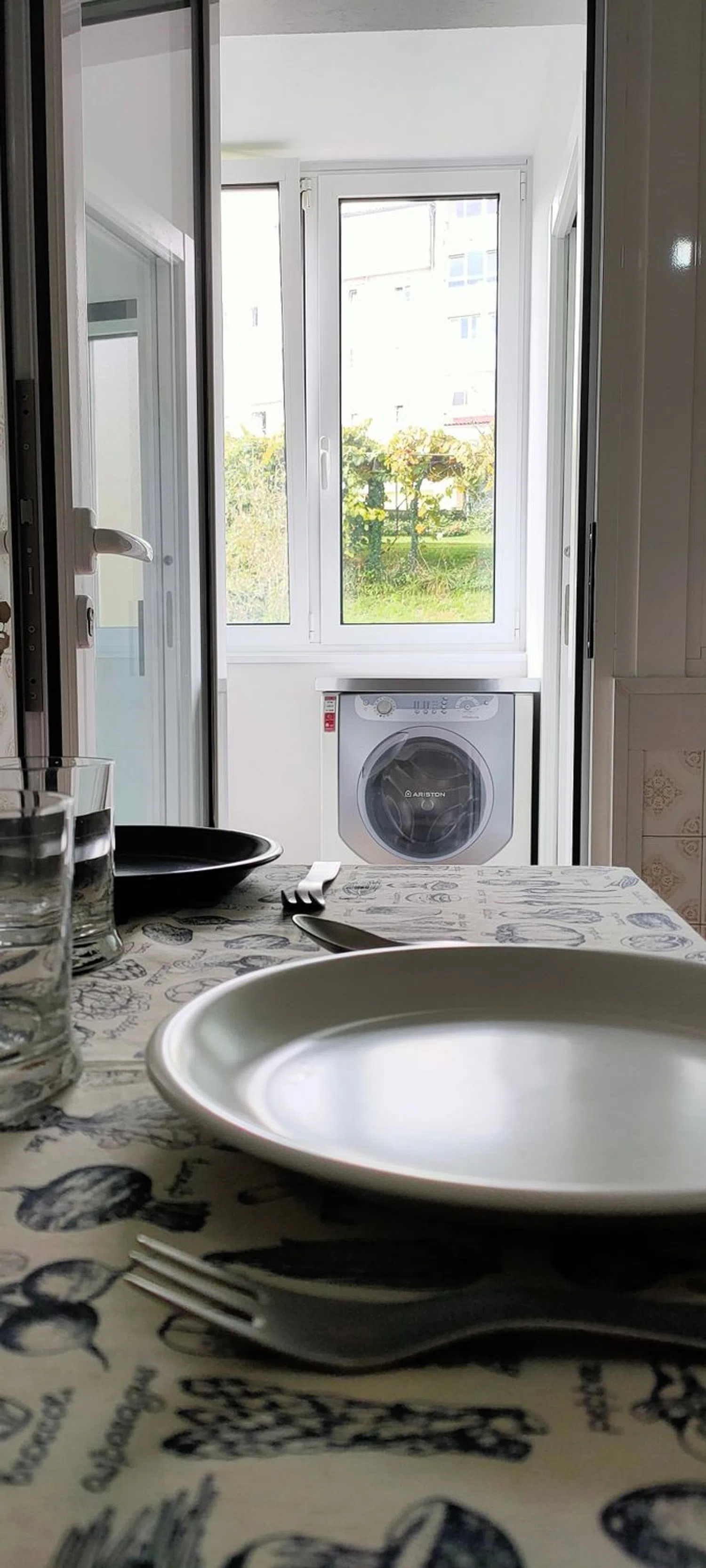 Piso en Quiroga Palacios, 45 - Foto 3