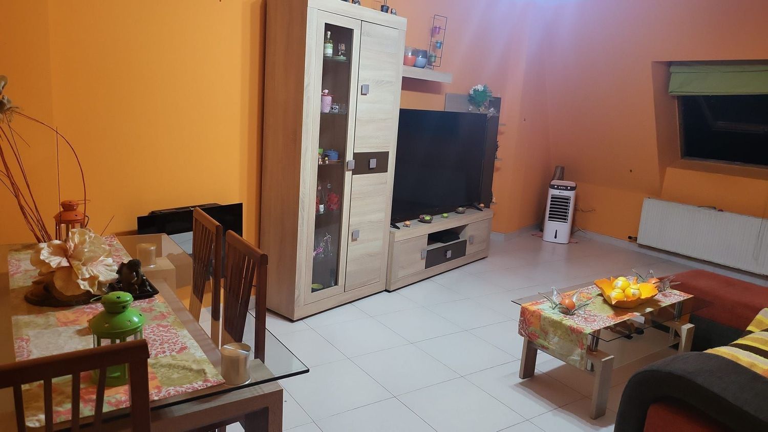 Loft en Calle Aguasantas, 2 - Foto 16