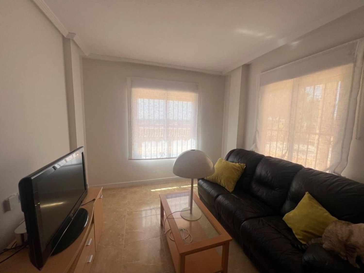 Casa o chalet en Calle de ľEspígol, Bonalba-Cotoveta - Foto 8
