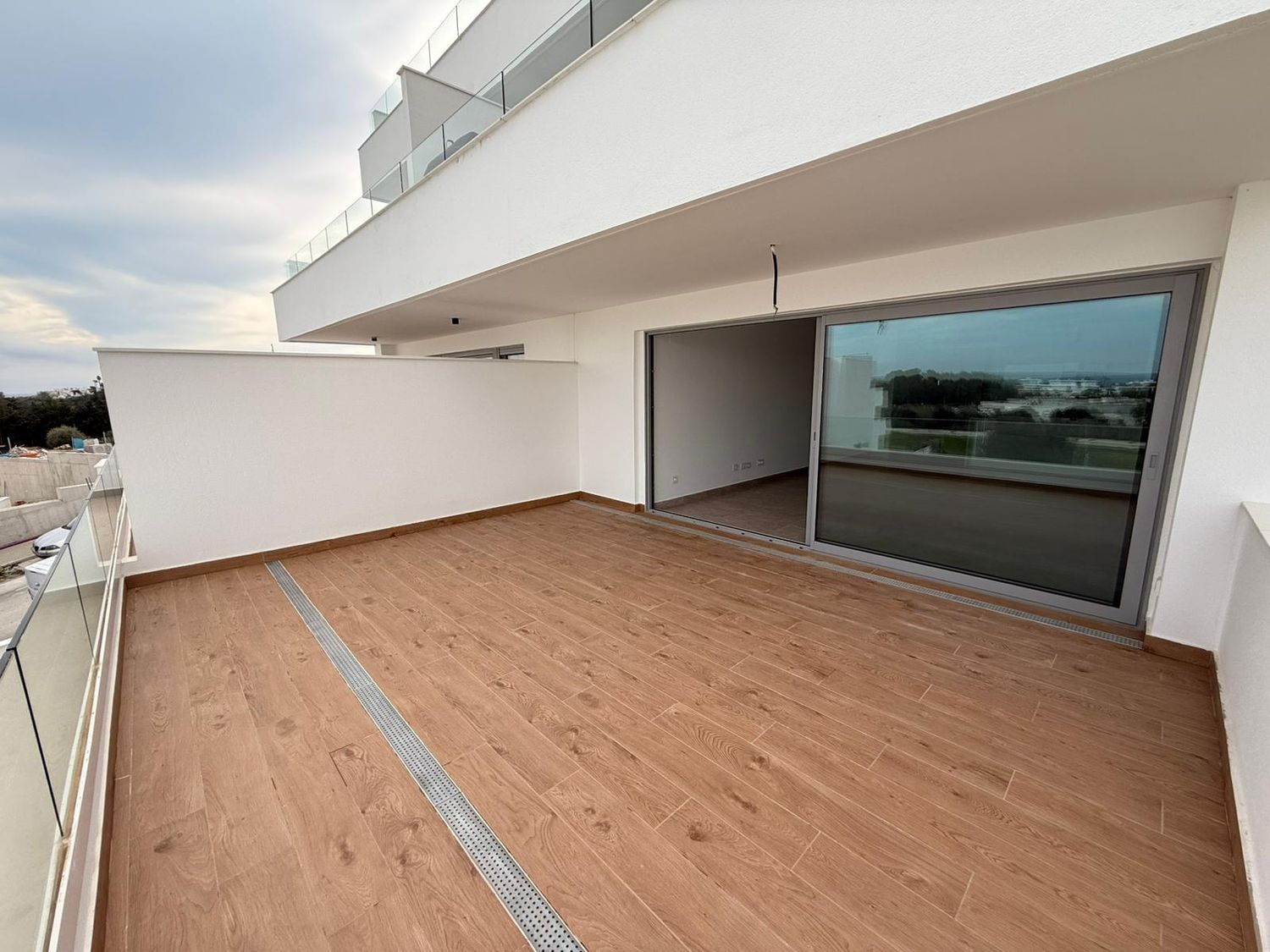 Piso en Arroyo Enmedio, 7, Zona Calvario - Foto 17