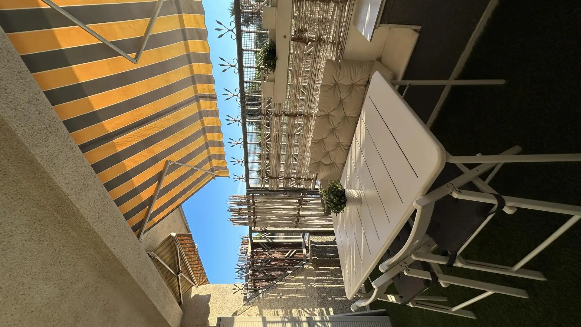 Piso en  Carrer Pelai 2 - Foto 7