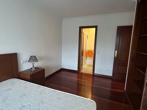 Piso en Avenida de Ferrol, 39, Conxo, Conxo - Foto 27