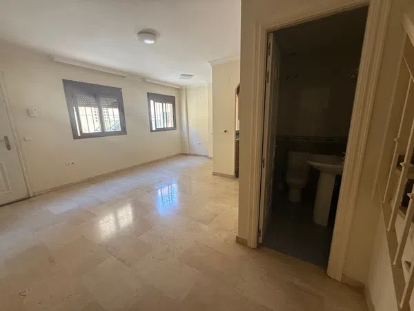 Dúplex en Calle Concepcion Arenal, 12, Cortijo Torrequebrada - Foto 13
