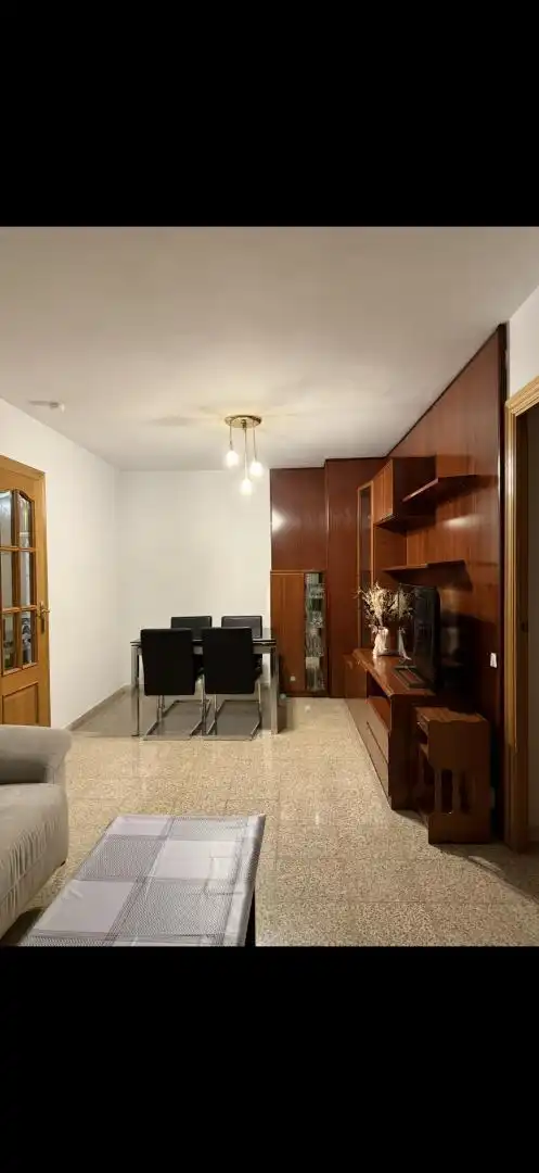 Piso en  Avinguda de Catalunya 38 - Foto 23