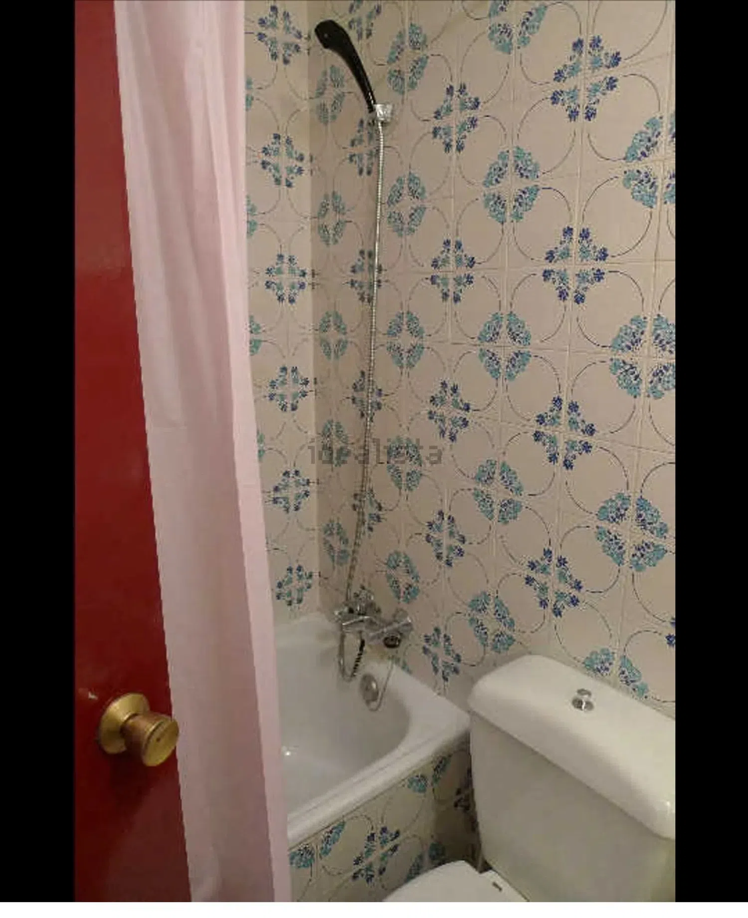 Piso en Isla La Toja, 11 - Foto 19