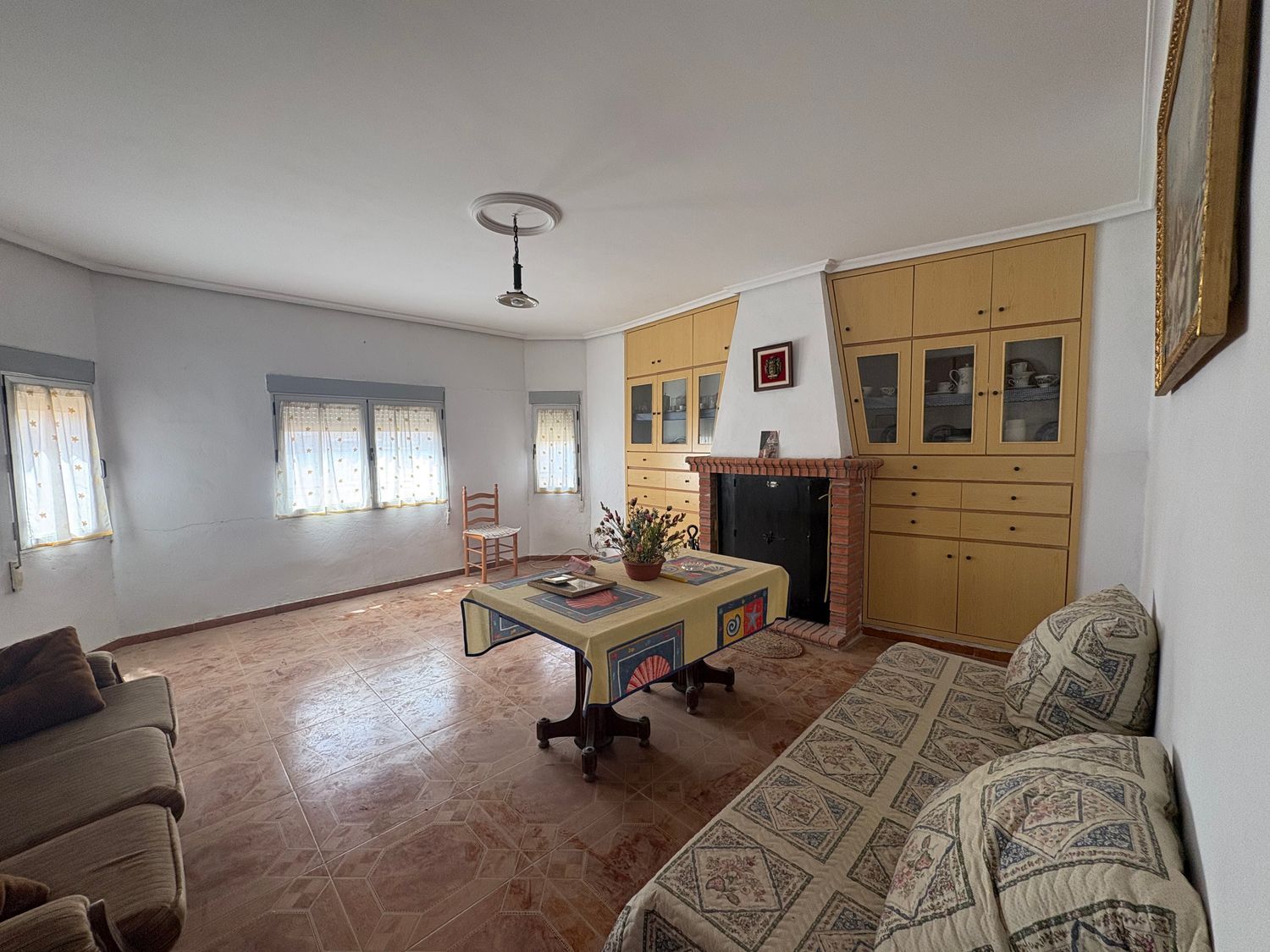 Chalet pareado en Calle Agustina de Aragón, 18 - Foto 10