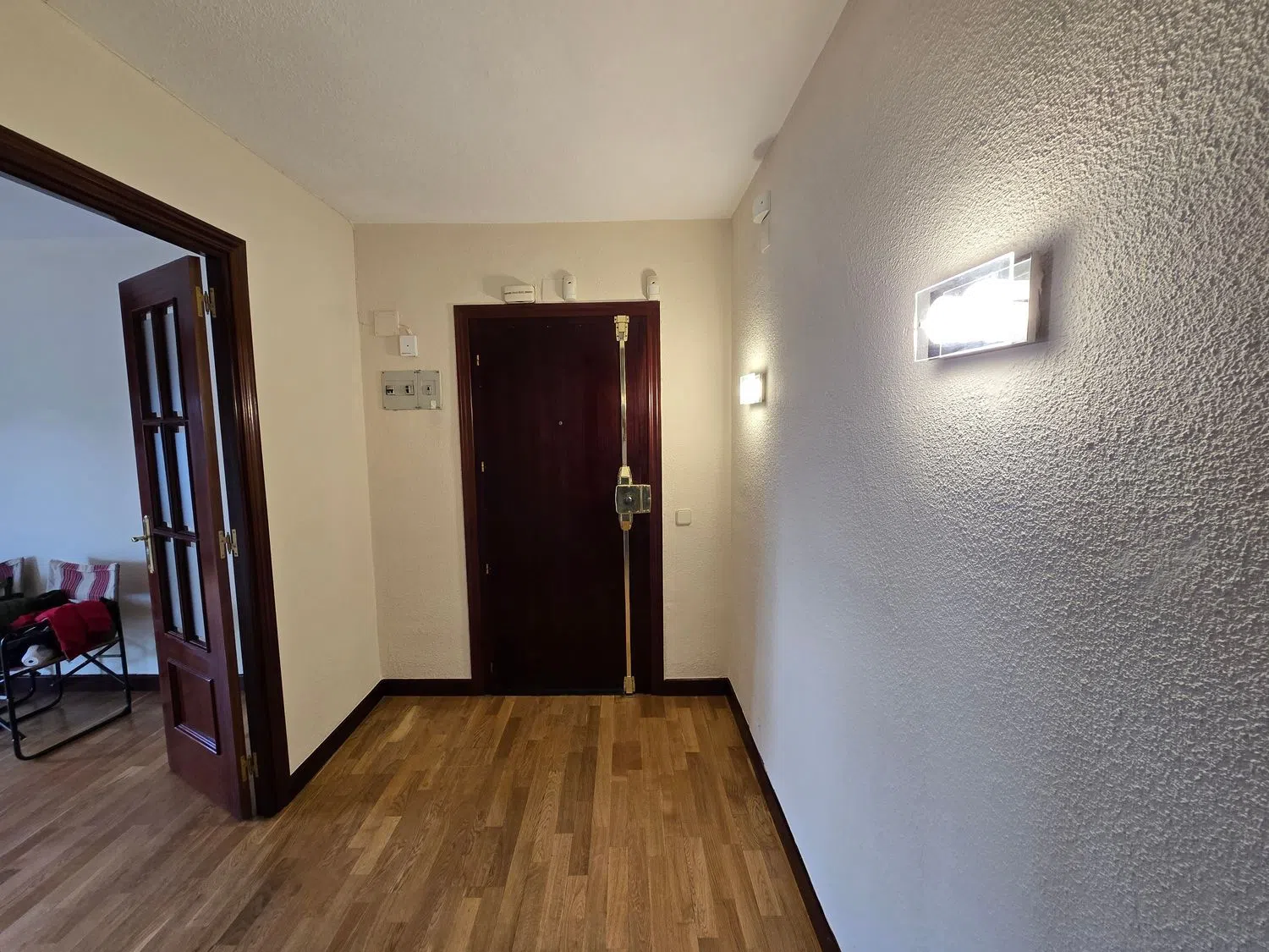 Piso en paseo del Comandante Fortea, 7 - Foto 12