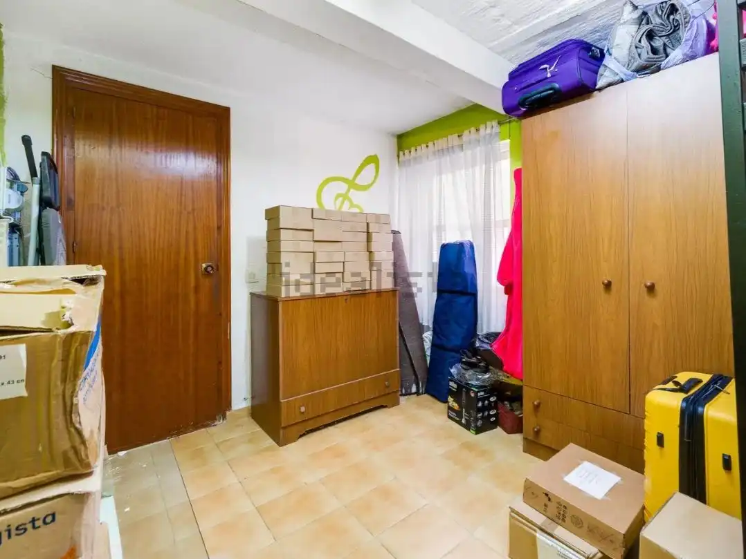 Chalet en  Calle Antonio Machado 111b - Foto 20