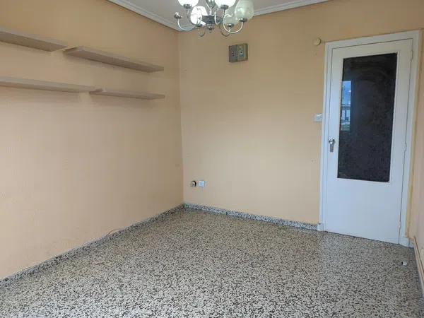 Piso en Ronda de los Cuarteles, 12, Oeste, Oeste - Foto 18