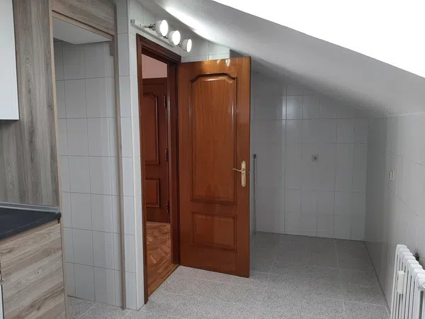Piso en Juan de Austria - Foto 4