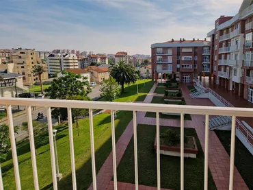 Piso en  Barrio Monte la Torre 60D - Foto 14