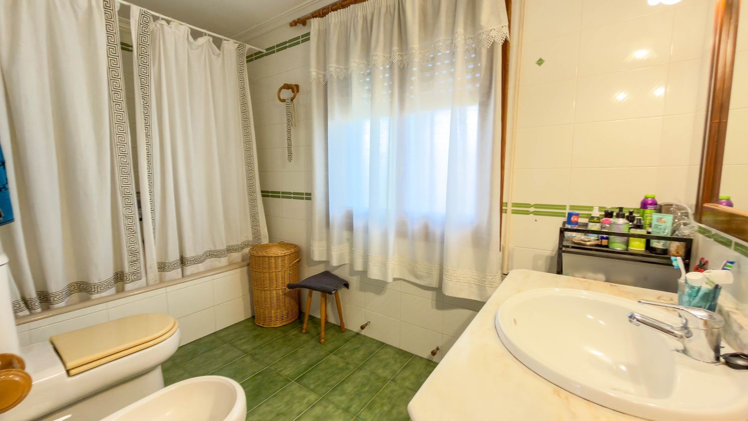 Casa o chalet independiente en Diseminado Diseminados, 830 D - Foto 33