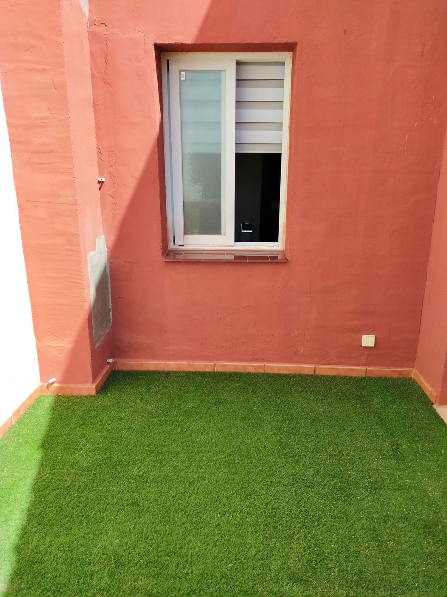 Chalet adosado en Calle los Sauces, 30, La Concha-Resina Golf - Foto 32