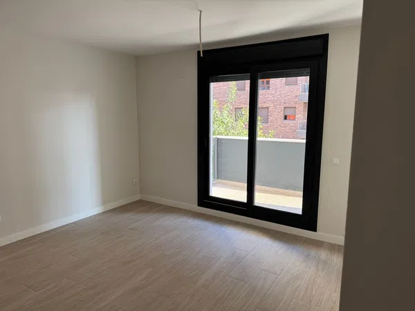 Piso en Calle Escritora Emilia Pardo Bazan, 3, Zoco - Poniente - Foto 1