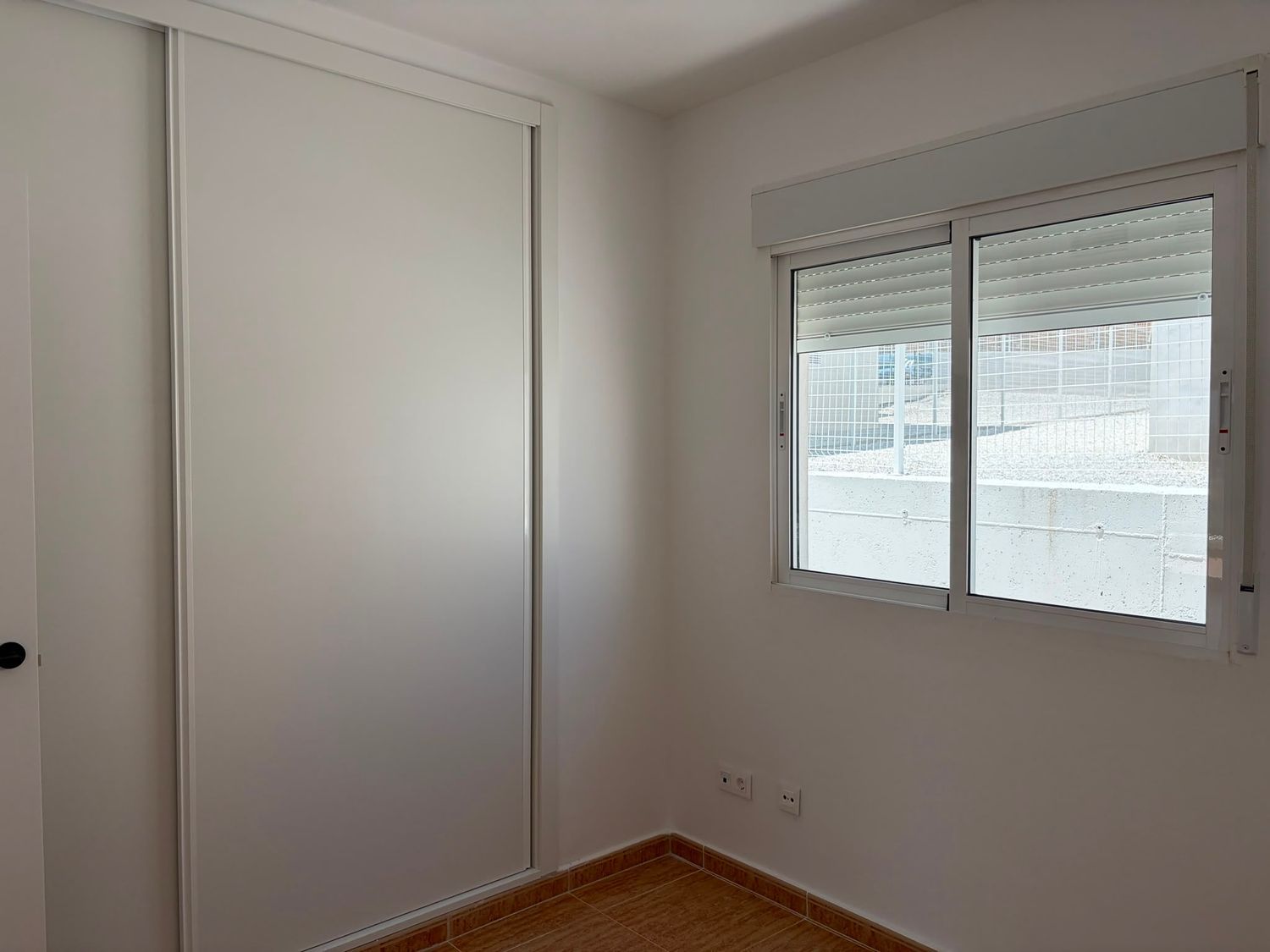 Casa o chalet independiente en Barcelona, 33 - Foto 10
