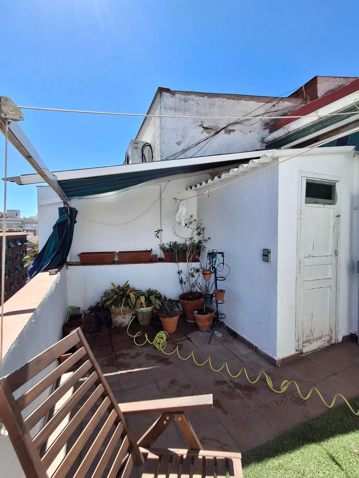 Casa independiente en ribera de Manzanares, 123 - Foto 16