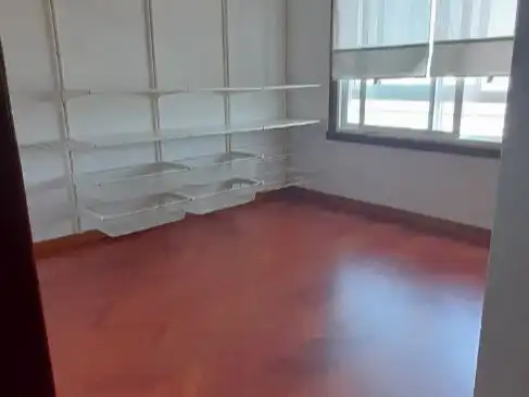 Piso en  Rúa Antonio Ríos 20 - Foto 15
