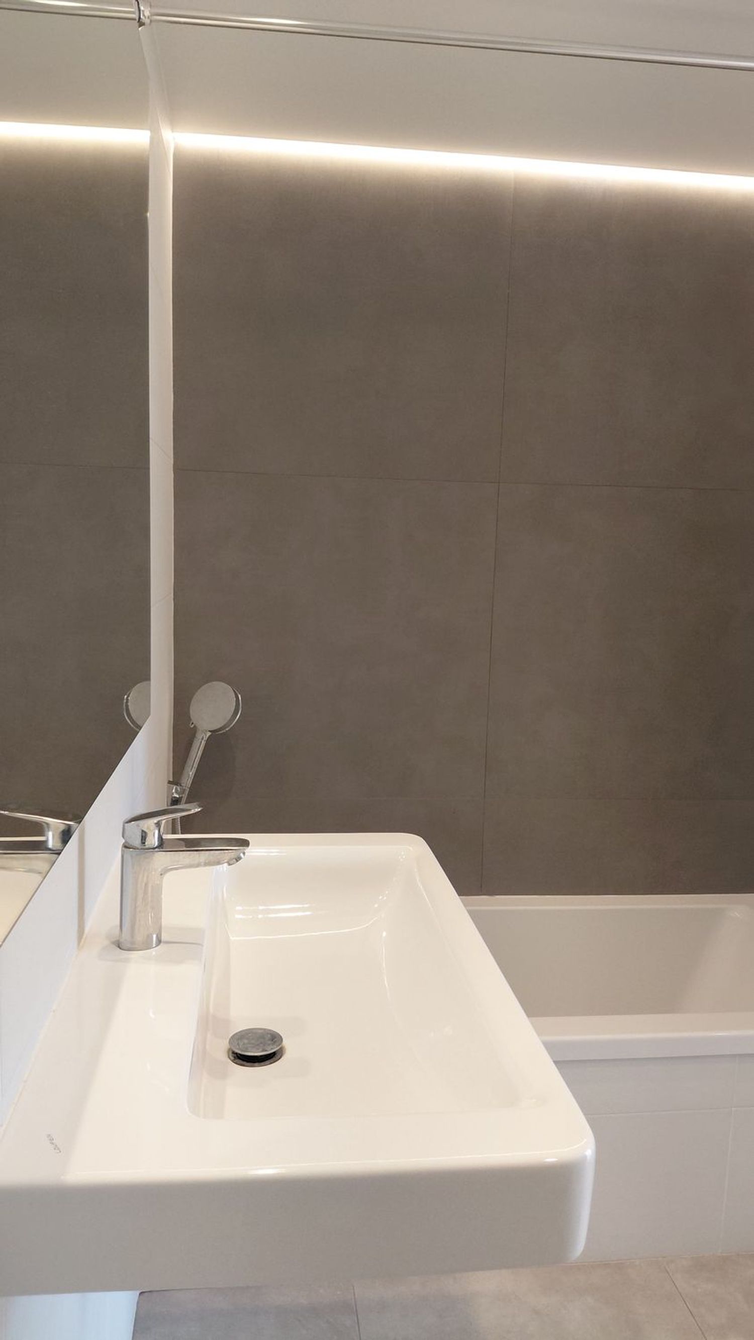 Piso en calle de l'Uruguai, 6 - Foto 23