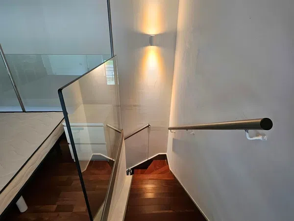 Loft en Calle de la Creu Roja, 1, Vara de Quart - Foto 4