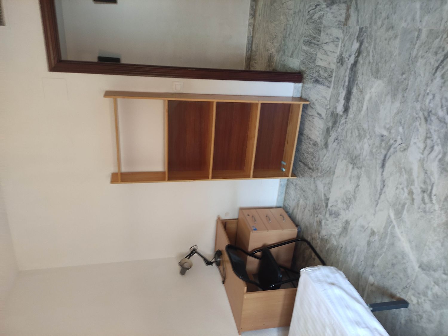 Piso en avenida Arroyo del Moro, 21 - Foto 24