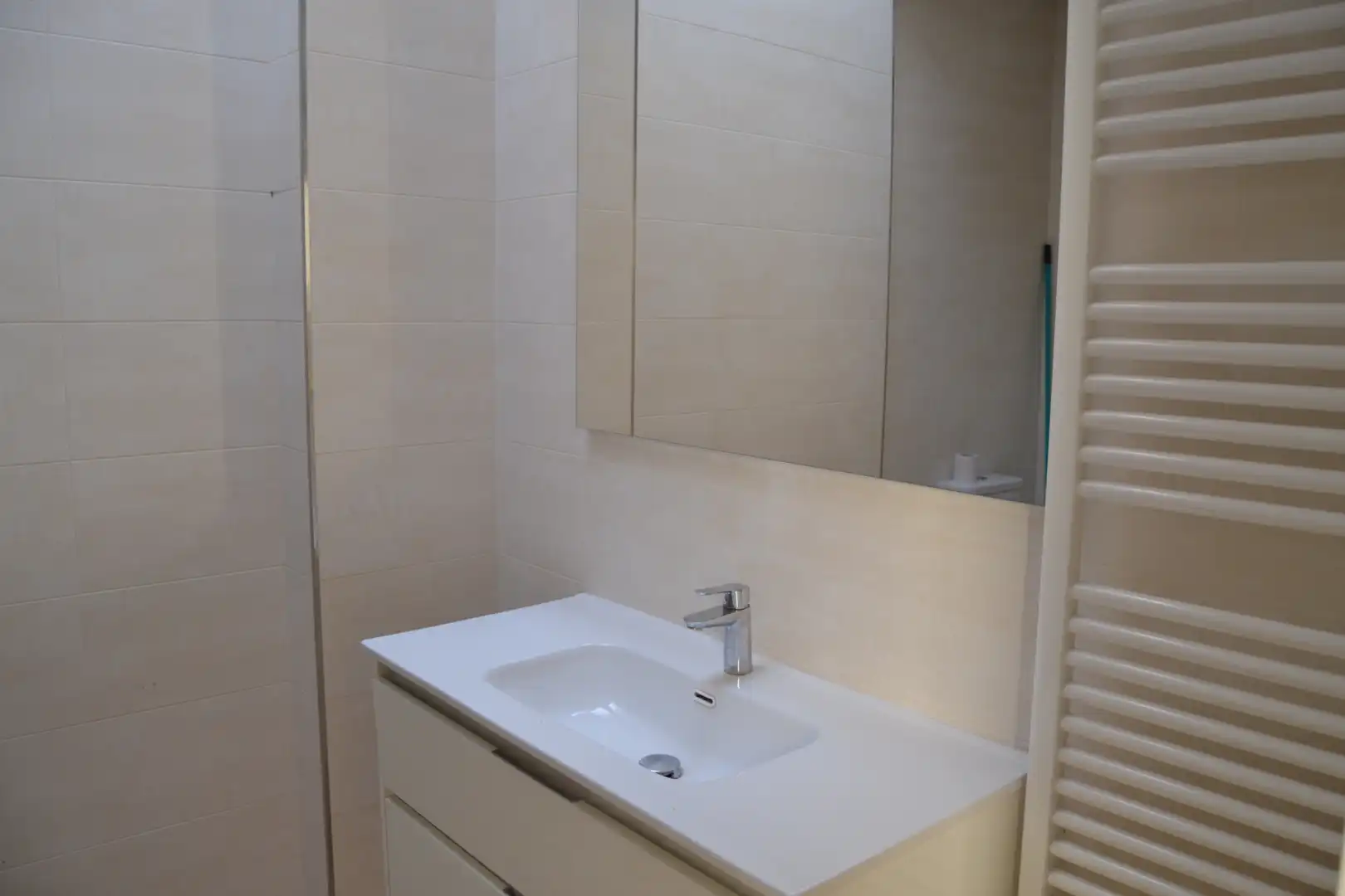 Piso en Sant Cugat del Vallès - Foto 44