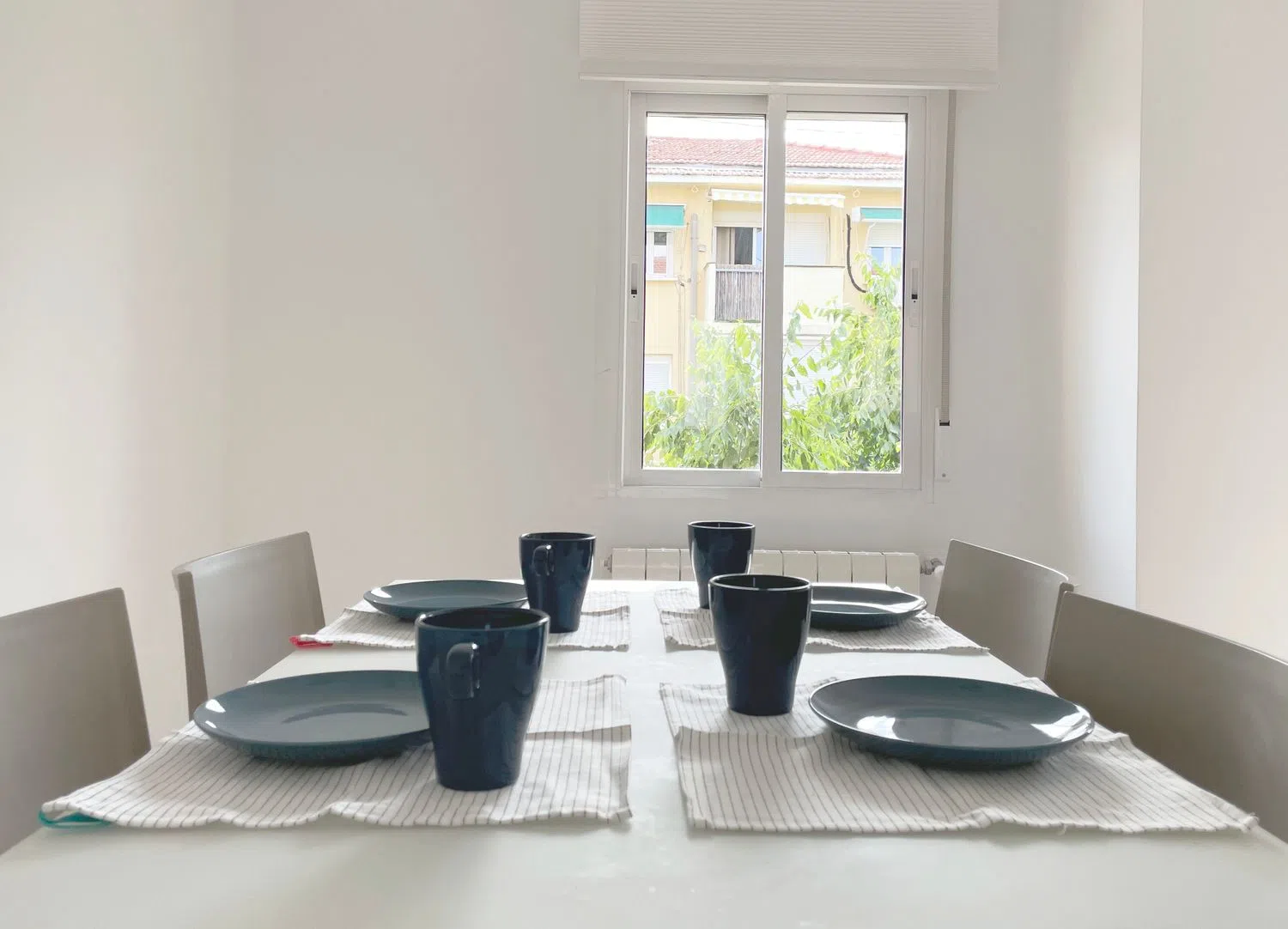 Piso en calle Oliana, 6 - Foto 8