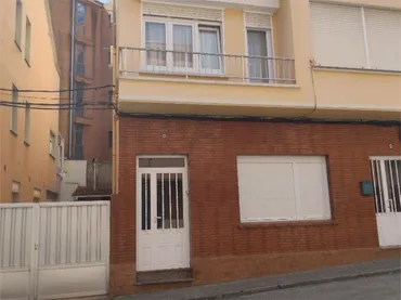 Casa adosada en  Rúa Rosalía de Castro Poeta 5 - Foto 38